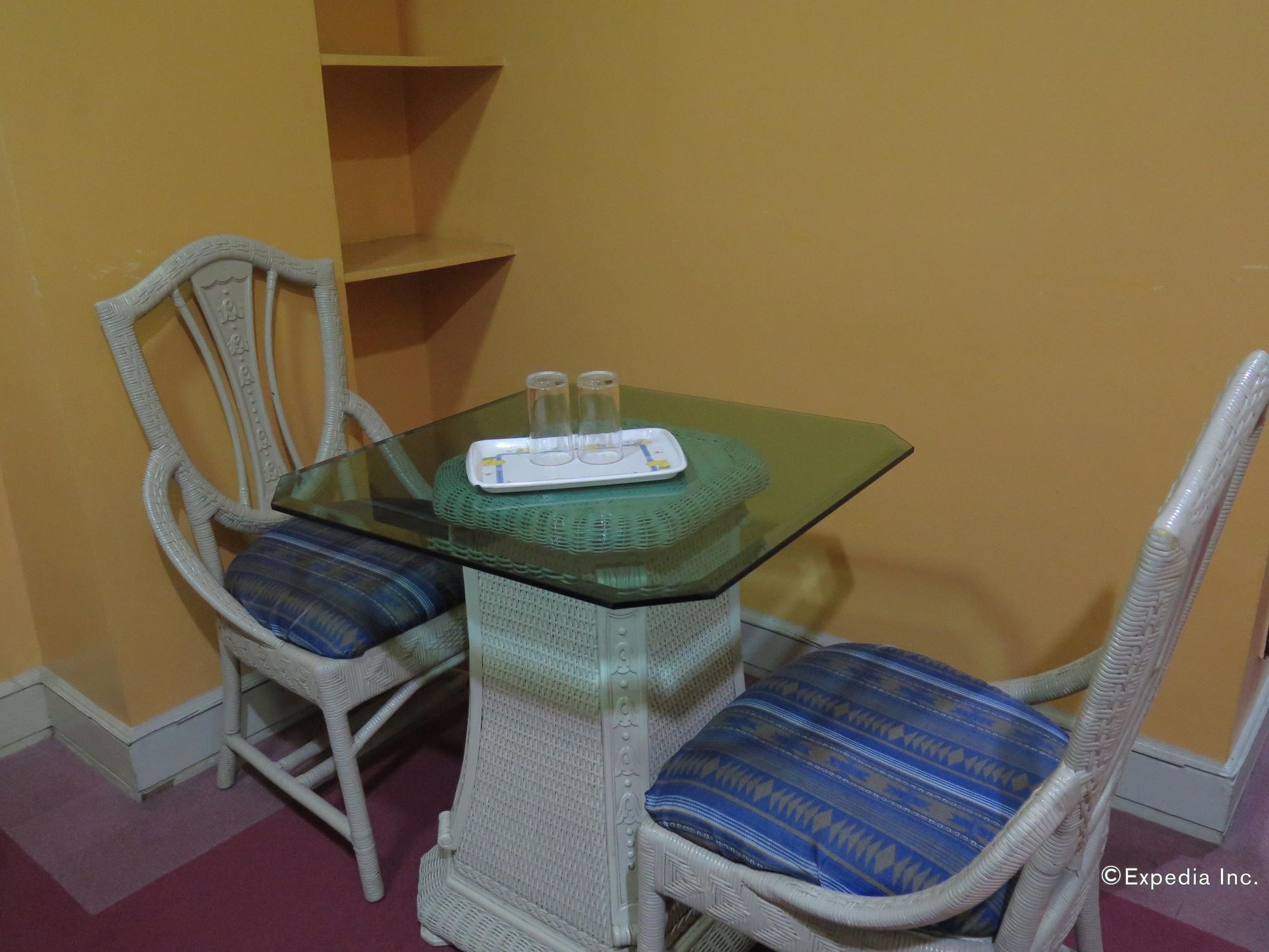 Cebu Northwinds Hotel Extérieur photo