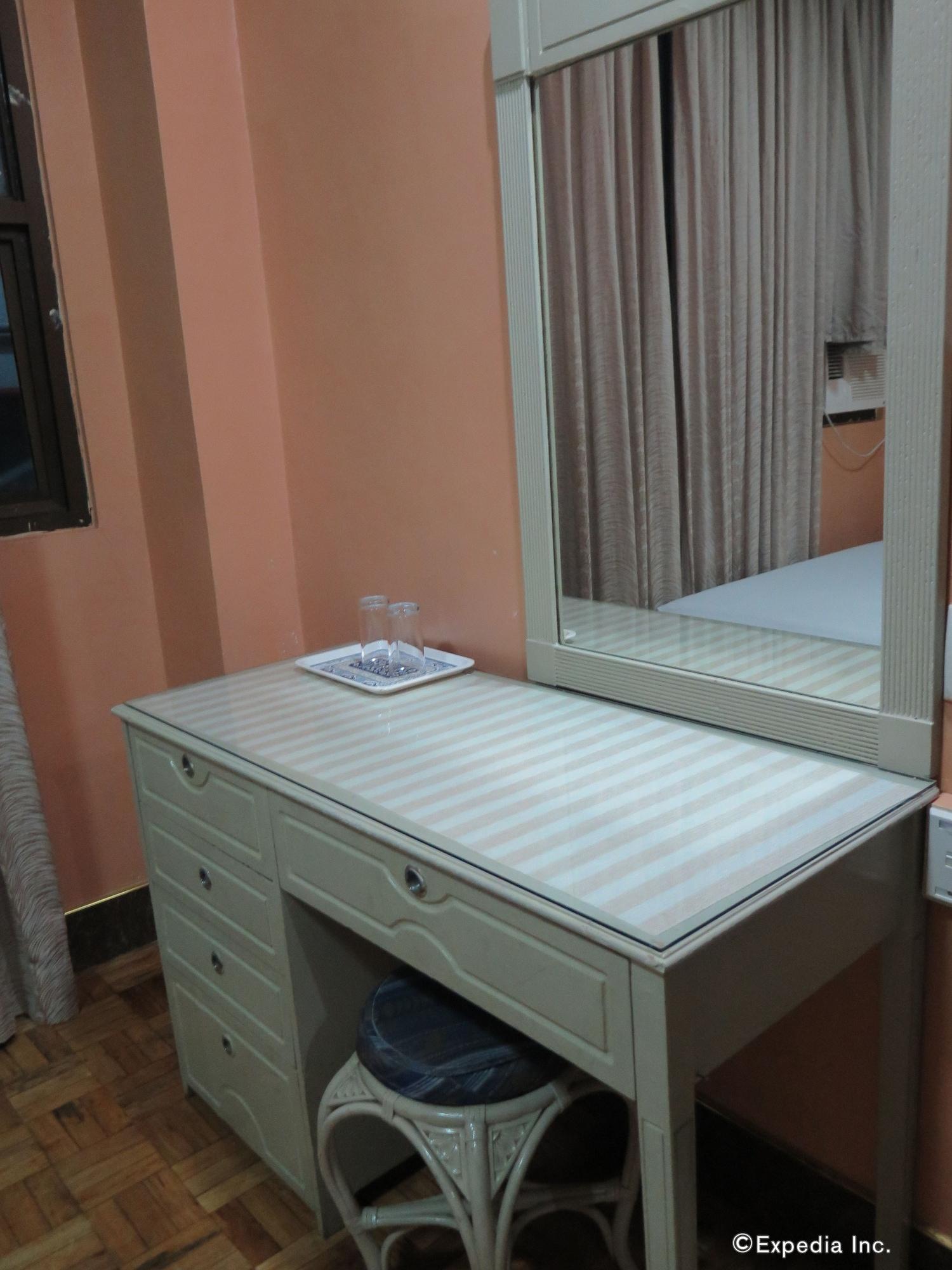 Cebu Northwinds Hotel Extérieur photo