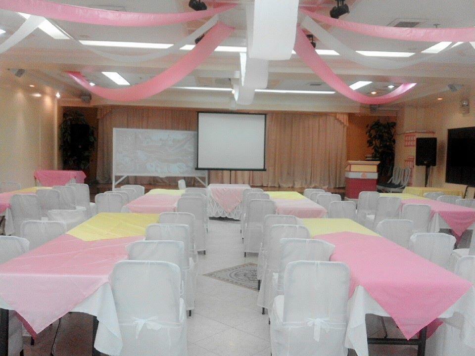 Cebu Northwinds Hotel Extérieur photo