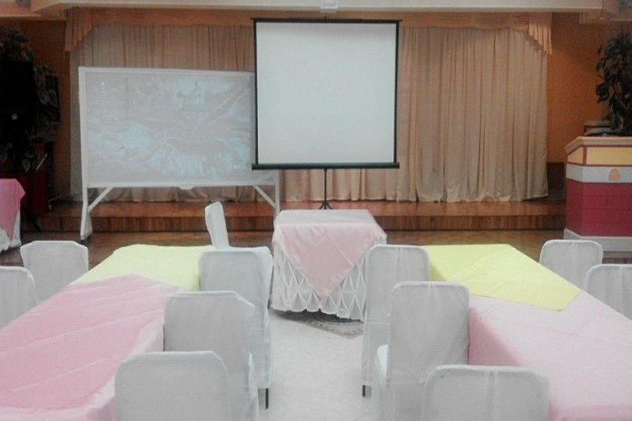 Cebu Northwinds Hotel Extérieur photo