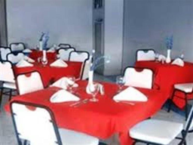 Cebu Northwinds Hotel Extérieur photo
