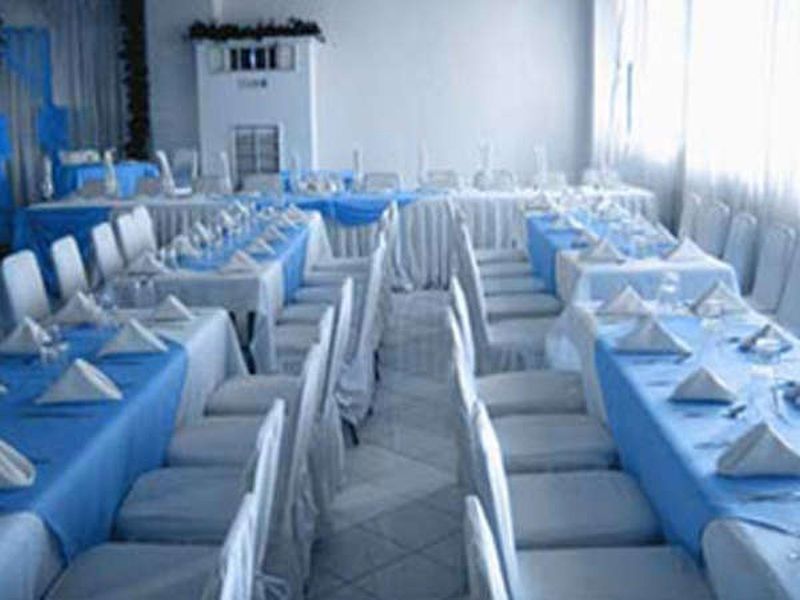 Cebu Northwinds Hotel Extérieur photo